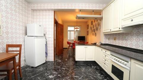 Flat to rent in Rúa Tui, 42, A Milagrosa, Lugo - image 4 Photo 4 of Flat to rent in Rúa Tui, 42, A Milagrosa, Lugo