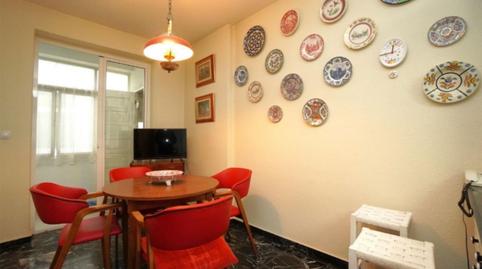 Flat to rent in Rúa Tui, 42, A Milagrosa, Lugo - image 5 Photo 5 of Flat to rent in Rúa Tui, 42, A Milagrosa, Lugo