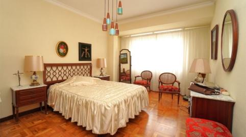 Photo 3 of Flat for rent in Rúa Tui, 42, A Milagrosa, Lugo Capital