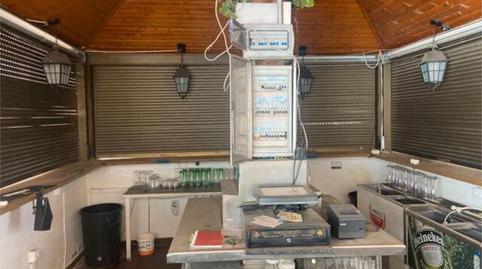 Photo 4 of Premises to rent in Villamartín - Las Filipinas, Alicante