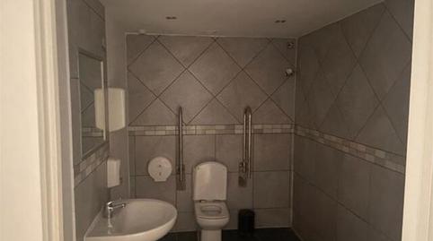 Photo 3 of Premises to rent in Villamartín - Las Filipinas, Alicante