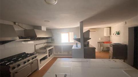 Photo 2 of Premises to rent in Villamartín - Las Filipinas, Alicante