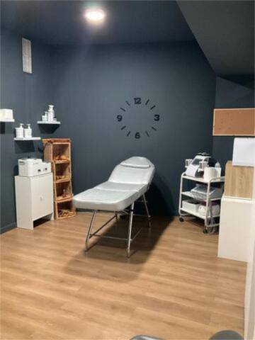 Local comercial en Alquiler en La Florida