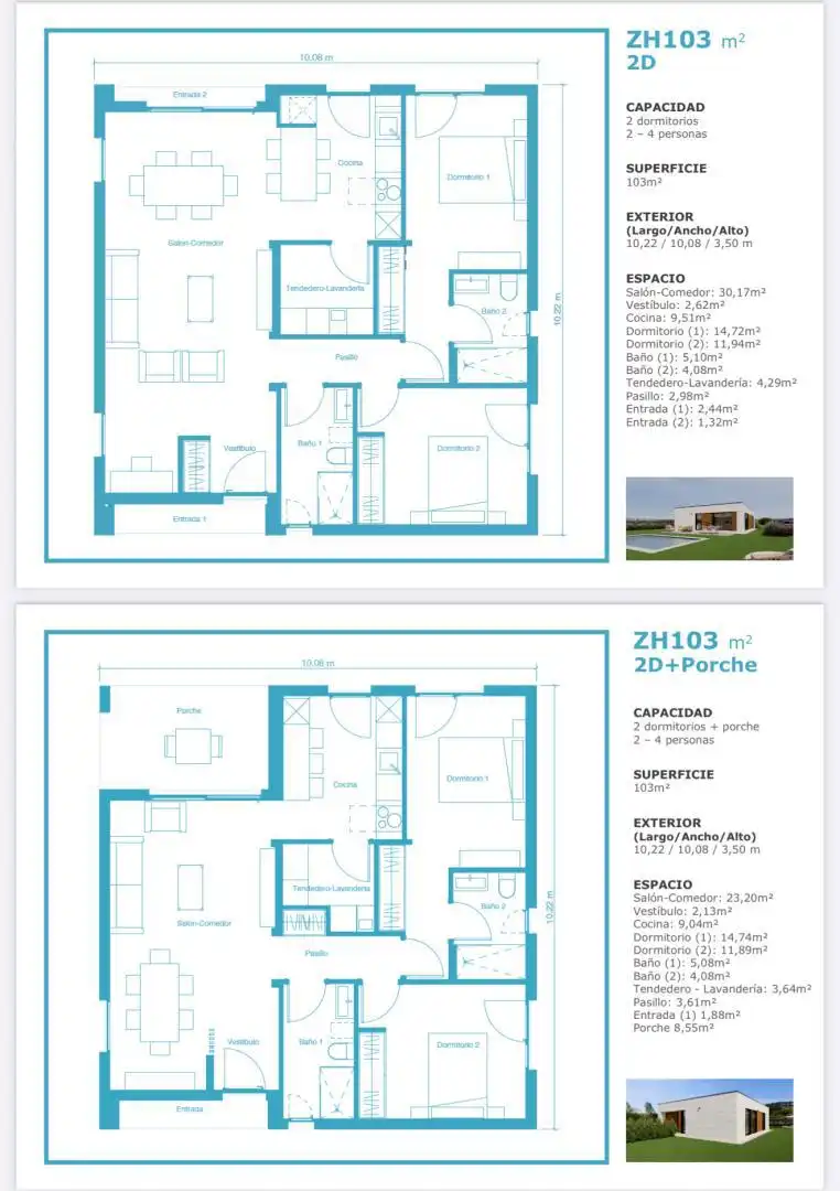 Casa o chalet en venta en Rúa Doctor Fleming, 38, Mera - Serantes Casa o chalet en venta en Oleiros con Aire acondicionado, Calefacción y Jardín privado