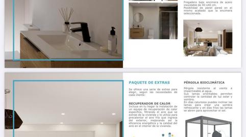 Casa o xalet en venda a Rúa Doctor Fleming, 38, Mera - Serantes, A Coruña - imatge 2 Foto 2 de Casa o xalet en venda a Rúa Doctor Fleming, 38, Mera - Serantes, A Coruña