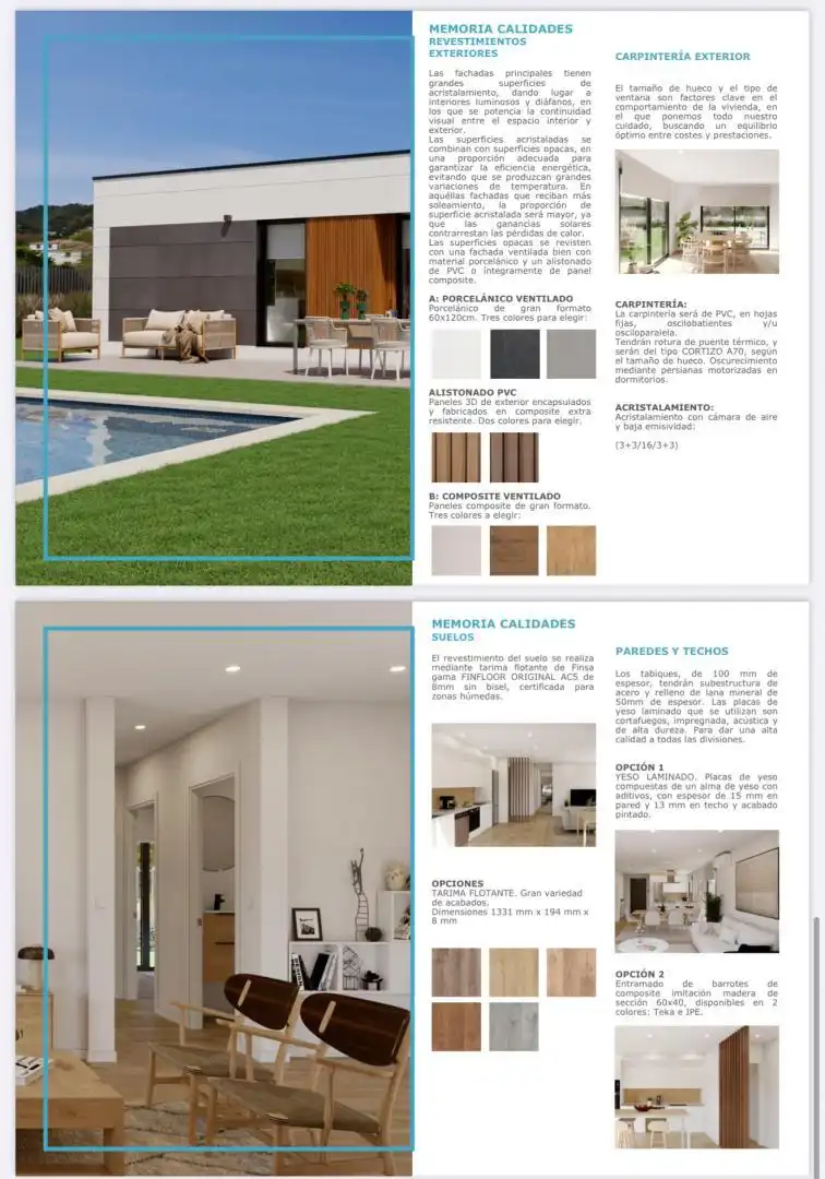 Casa o chalet en venta en Rúa Doctor Fleming, 38, Mera - Serantes Jardín de Casa o chalet en venta en Oleiros con Aire acondicionado, Calefacción y Jardín privado