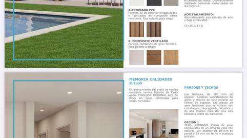 Casa o xalet en venda a Rúa Doctor Fleming, 38, Mera - Serantes, A Coruña - imatge 3 Foto 3 de Casa o xalet en venda a Rúa Doctor Fleming, 38, Mera - Serantes, A Coruña