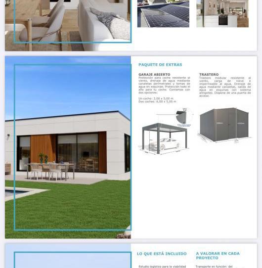 Casa o xalet en venda a Rúa Doctor Fleming, 38, Mera - Serantes, A Coruña - imatge 1 Foto 1 de Casa o xalet en venda a Rúa Doctor Fleming, 38, Mera - Serantes, A Coruña