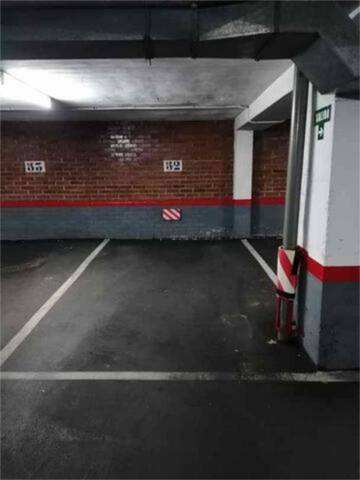 Garaje en Alquiler en Almagro