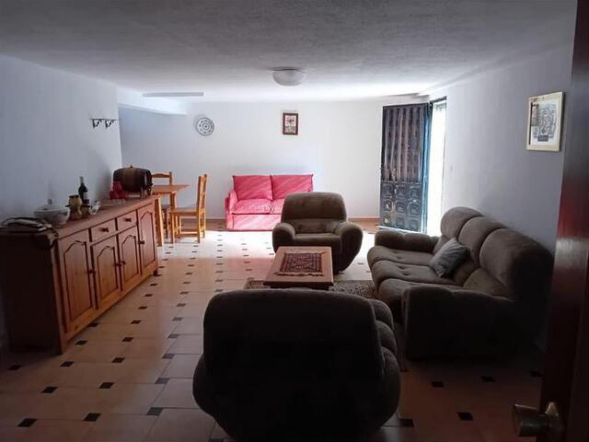 Casa adosada en venda en Pelayos de la Presa amb Terrassa
