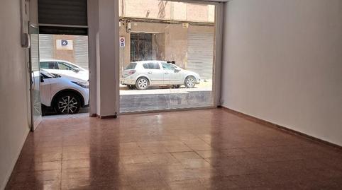 Photo 2 of Premises to rent in Carrer de Jaume I el Conqueridor, 5, Massanassa, Valencia
