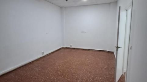 Photo 5 of Premises to rent in Carrer de Jaume I el Conqueridor, 5, Massanassa, Valencia