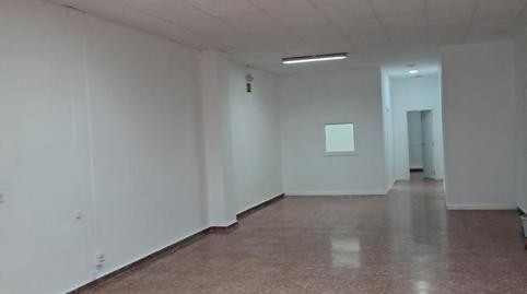 Photo 3 of Premises to rent in Carrer de Jaume I el Conqueridor, 5, Massanassa, Valencia
