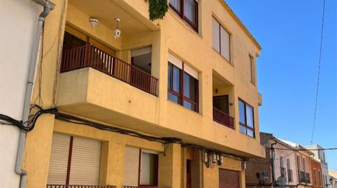 Foto 2 de Pis en venda a Calle Maestre Domènec, 32, El Pinós / Pinoso, Alicante