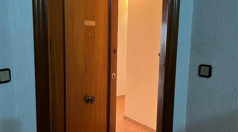 Foto 3 de Pis en venda a Calle Maestre Domènec, 32, El Pinós / Pinoso, Alicante