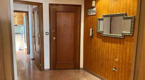 Foto 4 de Pis en venda a Calle Maestre Domènec, 32, El Pinós / Pinoso, Alicante