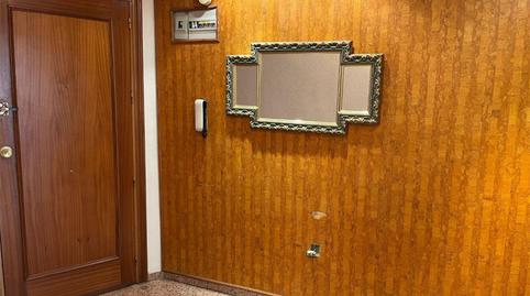 Foto 5 de Pis en venda a Calle Maestre Domènec, 32, El Pinós / Pinoso, Alicante