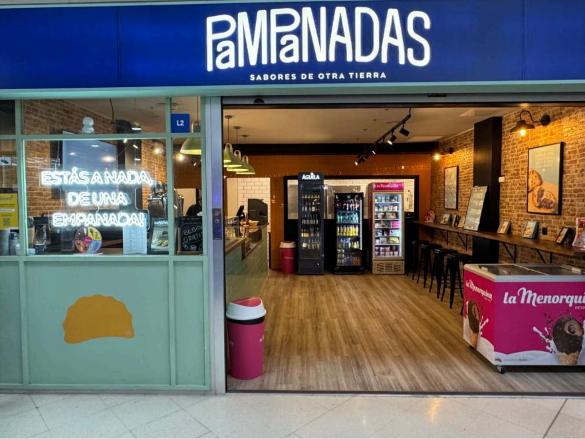 Local en traspaso en Avinguda de Francisco Tomàs I Valiente, 70, Sotolivar - Mas del Rosari Local en traspaso en Paterna con Aire acondicionado, Calefacción y Parquet