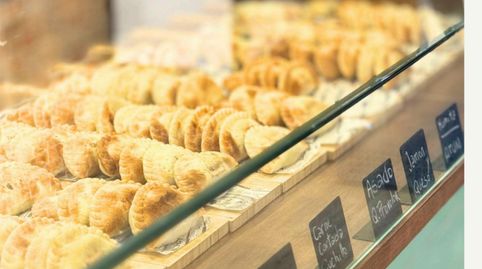 Photo 2 of Premises for transfer in Avinguda de Francisco Tomàs I Valiente, 70, Sotolivar - Mas del Rosari, Paterna