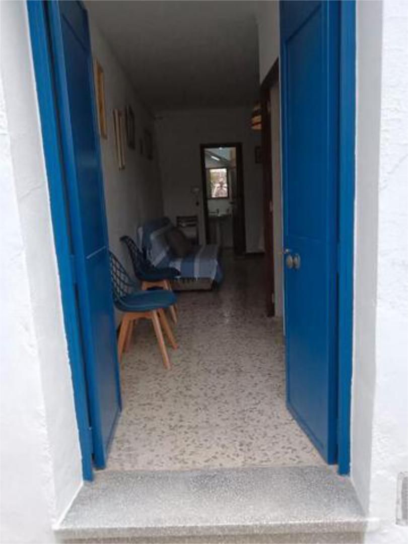 House or chalet to rent in Ubrique