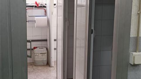 Industrial buildings to rent in Carrer de Josep Argemí, 13-21, El Gall, Barcelona - image 3 Photo 3 of Industrial buildings to rent in Carrer de Josep Argemí, 13-21, El Gall, Barcelona