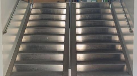 Industrial buildings to rent in Carrer de Josep Argemí, 13-21, El Gall, Barcelona - image 4 Photo 4 of Industrial buildings to rent in Carrer de Josep Argemí, 13-21, El Gall, Barcelona