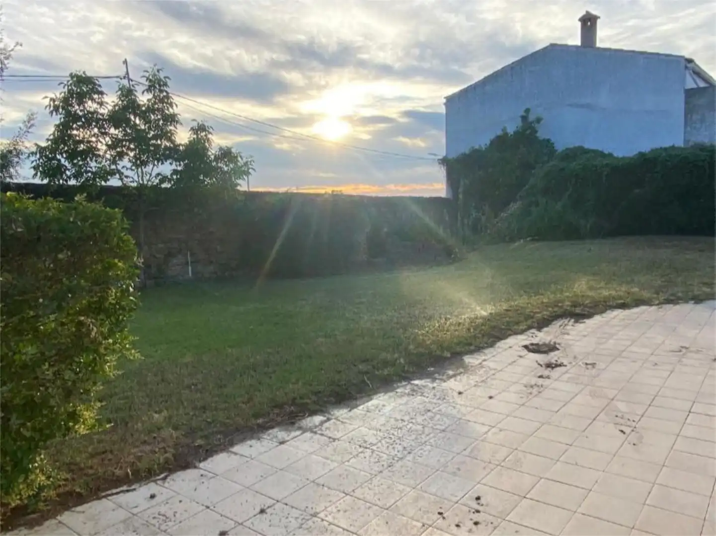 Fabrikhallen zum Verkauf in Ibahernando