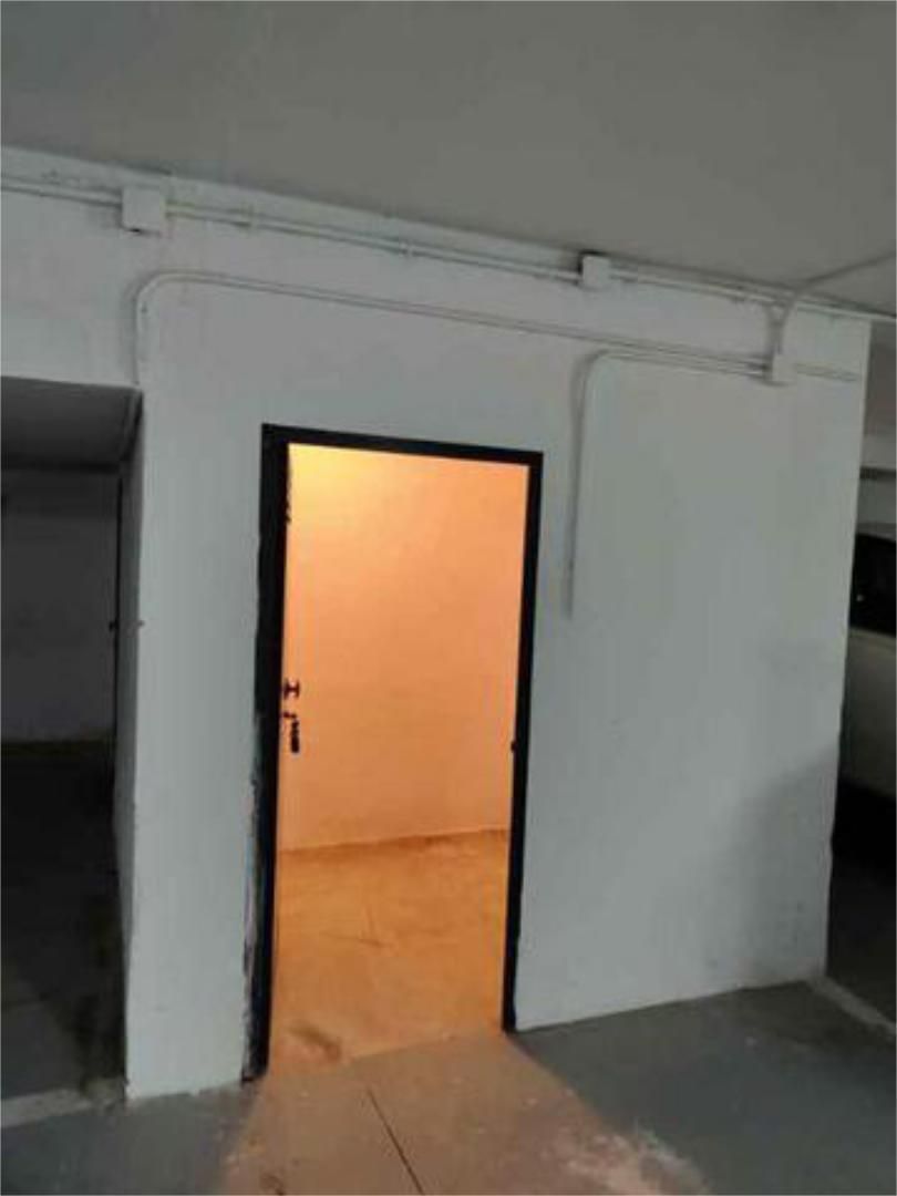Box room to rent in Playa de la Regla