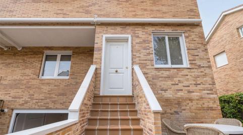 Casa o xalet en venda a Calle Sierra de Alcaraz, 10, Villanueva de la Cañada ciudad, Madrid - imatge 2 Foto 2 de Casa o xalet en venda a Calle Sierra de Alcaraz, 10, Villanueva de la Cañada ciudad, Madrid