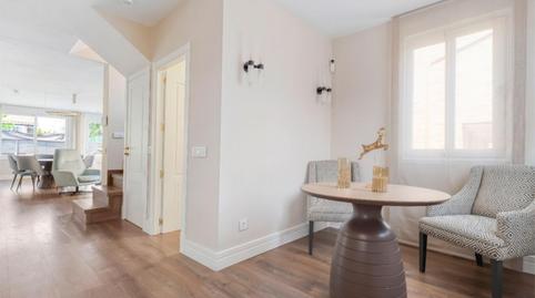 Casa o xalet en venda a Calle Sierra de Alcaraz, 10, Villanueva de la Cañada ciudad, Madrid - imatge 3 Foto 3 de Casa o xalet en venda a Calle Sierra de Alcaraz, 10, Villanueva de la Cañada ciudad, Madrid