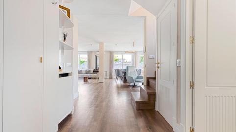 Casa o xalet en venda a Calle Sierra de Alcaraz, 10, Villanueva de la Cañada ciudad, Madrid - imatge 4 Foto 4 de Casa o xalet en venda a Calle Sierra de Alcaraz, 10, Villanueva de la Cañada ciudad, Madrid