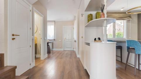 Casa o xalet en venda a Calle Sierra de Alcaraz, 10, Villanueva de la Cañada ciudad, Madrid - imatge 5 Foto 5 de Casa o xalet en venda a Calle Sierra de Alcaraz, 10, Villanueva de la Cañada ciudad, Madrid