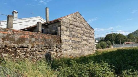 Casa o xalet en venda a Baltar, Ourense - imatge 5 Foto 5 de Casa o xalet en venda a Baltar, Ourense