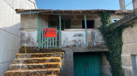 Casa o xalet en venda a Baltar, Ourense - imatge 4 Foto 4 de Casa o xalet en venda a Baltar, Ourense