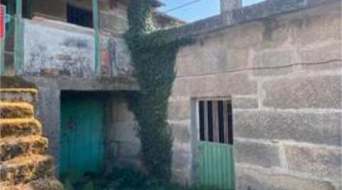 Casa o xalet en venda a Baltar, Ourense - imatge 3 Foto 3 de Casa o xalet en venda a Baltar, Ourense