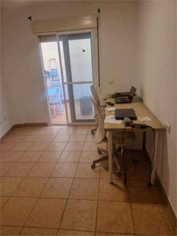 Piso en Venta en Fuente Alegre - El Chaparral - Los Morales