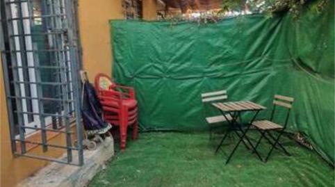 Foto 2 de Pis en venda a Fuente Alegre - El Chaparral - Los Morales, Málaga