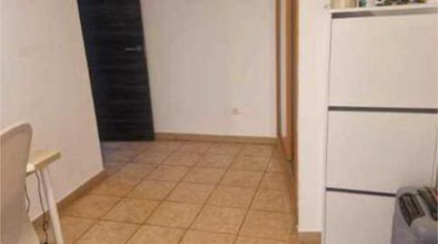 Foto 3 de Pis en venda a Fuente Alegre - El Chaparral - Los Morales, Málaga