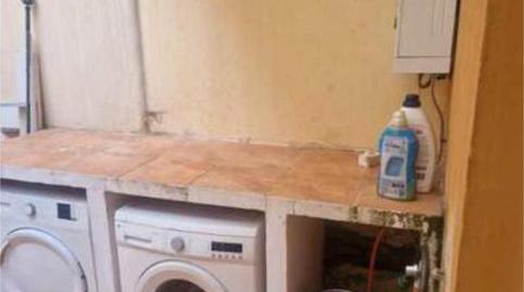 Foto 4 de Pis en venda a Fuente Alegre - El Chaparral - Los Morales, Málaga