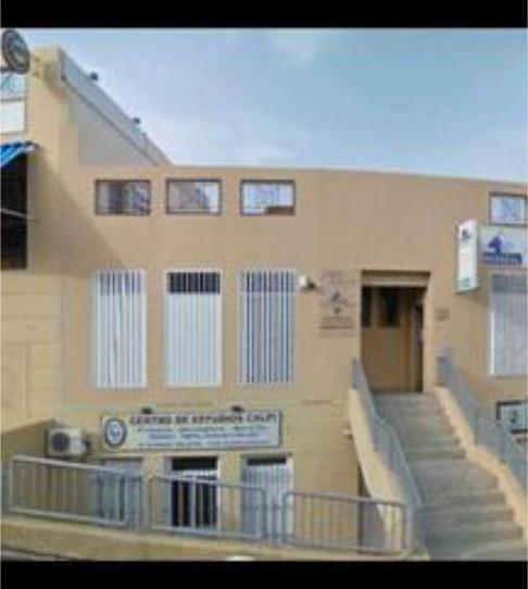 Photo 1 of Premises to rent in Radazul, Santa Cruz de Tenerife