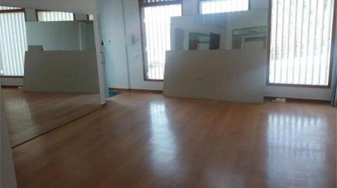 Photo 2 of Premises to rent in Radazul, Santa Cruz de Tenerife