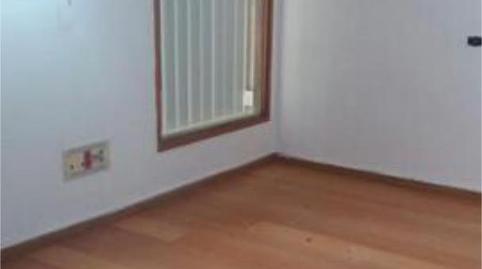 Photo 3 of Premises to rent in Radazul, Santa Cruz de Tenerife