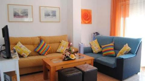 Attic for sale in Alcaucín, Málaga - image 2 Photo 2 of Attic for sale in Alcaucín, Málaga