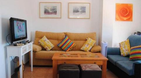 Attic for sale in Alcaucín, Málaga - image 3 Photo 3 of Attic for sale in Alcaucín, Málaga