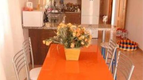 Attic for sale in Alcaucín, Málaga - image 4 Photo 4 of Attic for sale in Alcaucín, Málaga