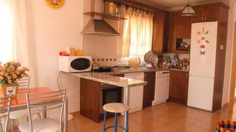 Attic for sale in Alcaucín, Málaga - image 5 Photo 5 of Attic for sale in Alcaucín, Málaga