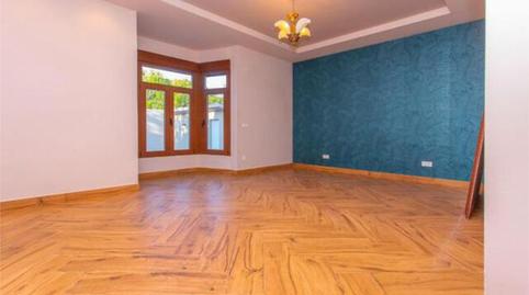 Foto 5 de Casa adosada en venda a Parque Avenida, Cádiz