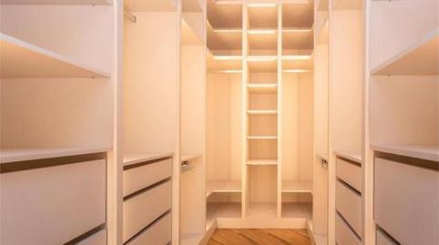 Foto 4 de Casa adosada en venda a Parque Avenida, Cádiz