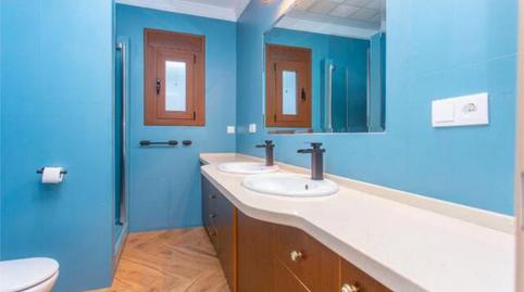 Foto 3 de Casa adosada en venda a Parque Avenida, Cádiz