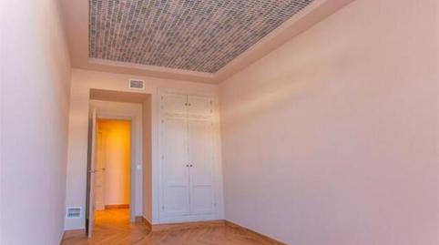 Foto 2 de Casa adosada en venda a Parque Avenida, Cádiz